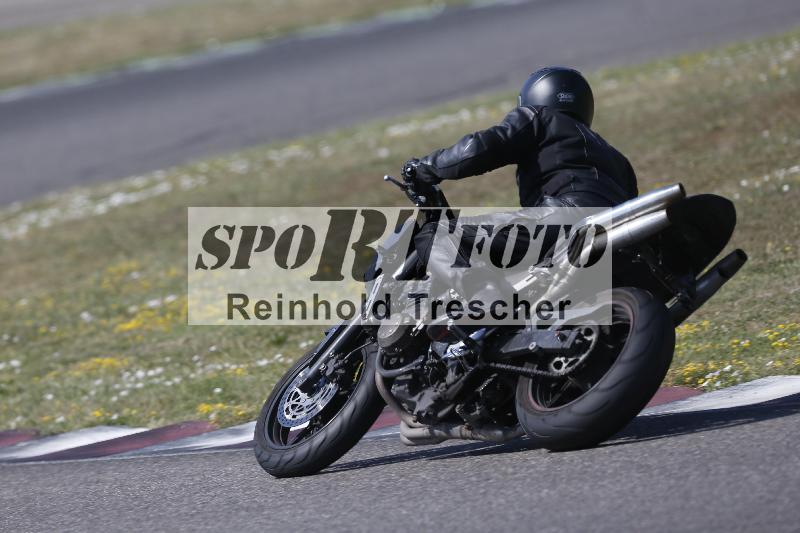 /31 02.08.2026  TIMMOT ADR/Gruppe C/196